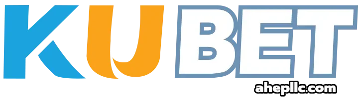 kubet