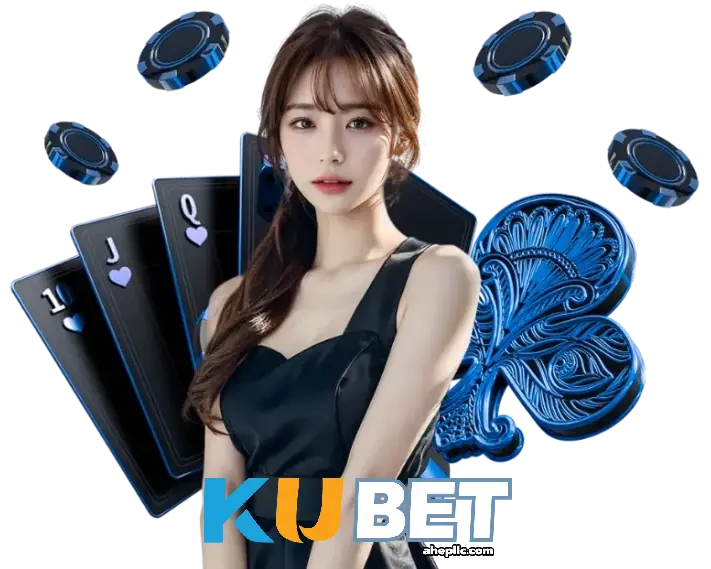 kubet
