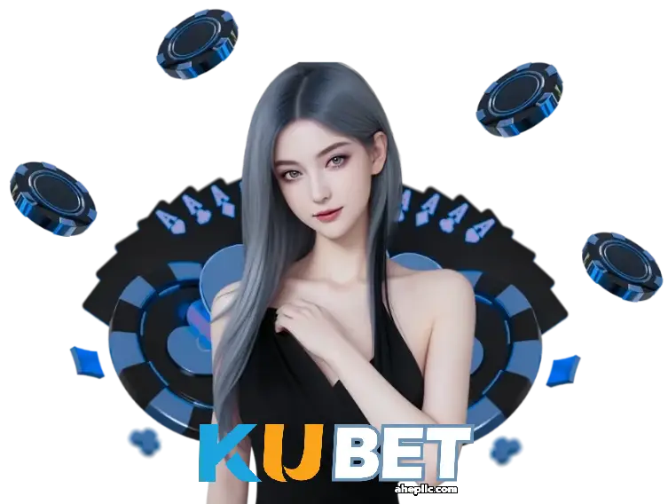 kubet