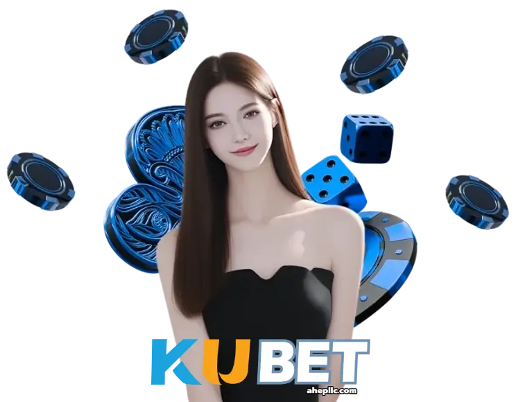 kubet
