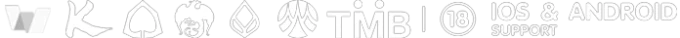 banner-ft