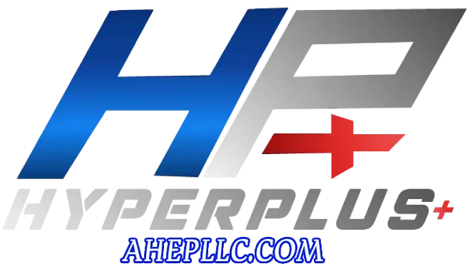 logo-hypeplus