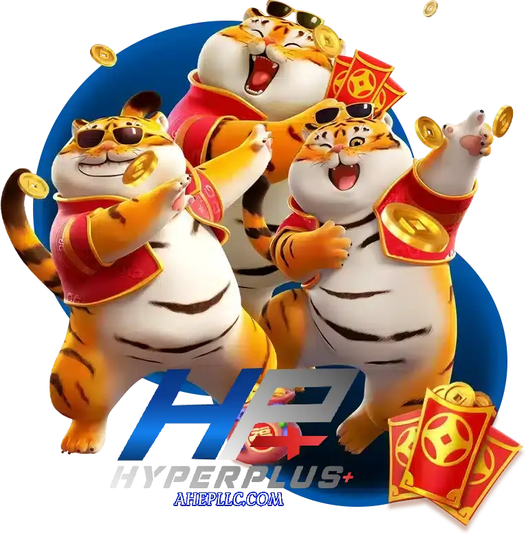 hypeplus
